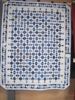 gal/Quiltefestival i Middelfart 2012/Quilts/thumbnails/_thb_IMG_3111.JPG
